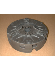 228010230 Docisk - sprzęgło dwutarczowe LUK [wycofany z produkcji] 228010230.01