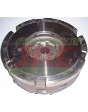 228011130 Docisk - sprzęgło dwutarczowe LUK [wycofany z produkcji] 228011130.01