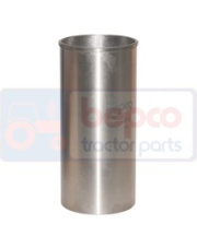 Patrz zamiennnik = 36-14 36-12