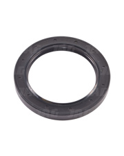 410332 Uszczelniacz SKT 98.410332