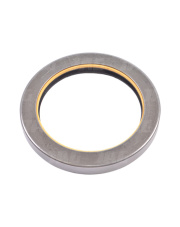 410404 Uszczelniacz SKT 98.410404