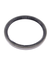 415084 Uszczelniacz SKT 98.415084