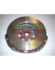 3620408M91 Docisk - sprzęgło dwutarczowe LUK 3620408M91.01