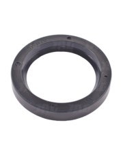 45198 Uszczelniacz SKT 98.45198