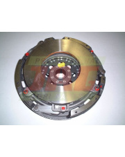 02940394 Tarcza dociskowa sprzęgła LUK 02940394.03