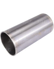 740571M1 Tuleja surowa 740571M1.01