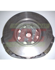 3620407M91 Docisk - sprzęgło dwutarczowe LUK 3620407M91.01