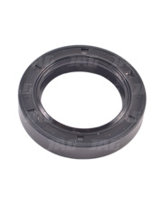 45361 Uszczelniacz SKT 98.45361