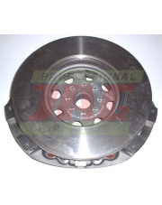 230001542 Docisk - sprzęgło dwutarczowe LUK 230001542.01