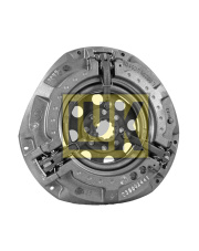 887884M91 Docisk - sprzęgło dwutarczowe LUK 887884M91.01