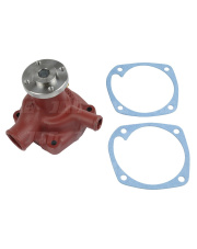 F281200610010 Pompa wody OMP F281200610010.02