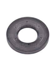 45909 Uszczelniacz SKT 98.45909