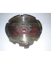 231000921 Docisk - sprzęgło dwutarczowe LUK [wycofany z produkcji] 231000921.01