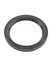 47049 Uszczelniacz SKT 98.47049