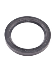 47087 Uszczelniacz SKT 98.47087