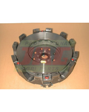 231001511 Docisk - sprzęgło dwutarczowe LUK [wycofany z produkcji] 231001511.01