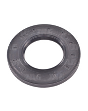 47689 Uszczelniacz SKT 98.47689