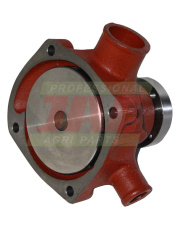 F382200310011 Pompa wody OMP F382200310011.02