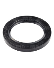 47883 Uszczelniacz SKT 98.47883