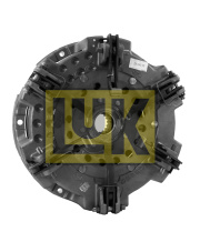 K202825 Docisk - sprzęgło dwutarczowe LUK K202825.01