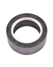 046082-NL Uszczelniacz SKT 98.046082-NL