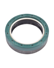 046201-NL Uszczelniacz SKT 98.046201-NL