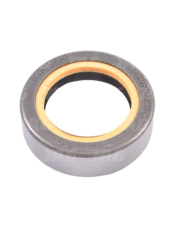 046199-NK Uszczelniacz SKT 98.046199-NK