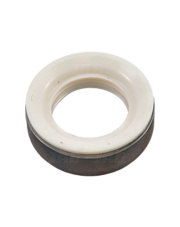 040978-L Uszczelniacz SKT 98.040978-L