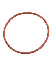 X548987466000 Uszczelniacz tulei X548987466000.01