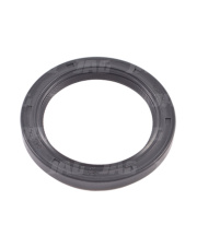 045696-P Uszczelniacz SKT 98.045696-P