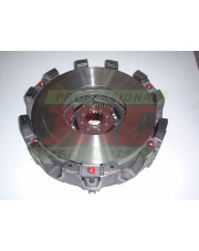 7700036301 Docisk - sprzęgło dwutarczowe LUK 7700036301.01