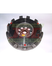 7700054918 Docisk - sprzęgło dwutarczowe LUK 7700054918.01