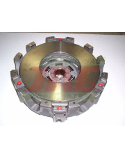 7700062285 Docisk - sprzęgło dwutarczowe LUK 7700062285.01