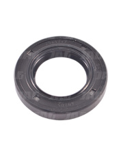 40805 Uszczelniacz SKT 98.40805