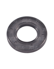 41165 Uszczelniacz SKT 98.41165