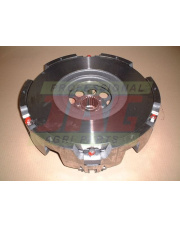 235002111 Docisk - sprzęgło dwutarczowe LUK [dostępna tylko w zestawie 635355209] 235002111.01