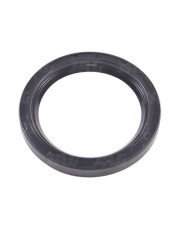 45406 Uszczelniacz SKT 98.45406