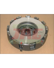 3549179M91 Docisk - sprzęgło dwutarczowe LUK 3549179M91.01