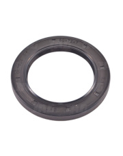 45696 Uszczelniacz SKT 98.45696