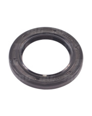 45926 Uszczelniacz SKT 98.45926