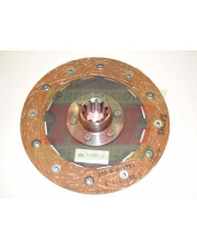 314000126 Tarcza sprzęgła LUK [wycofany z produkcji] 314000126.01