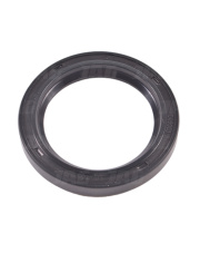 46000 Uszczelniacz SKT 98.46000