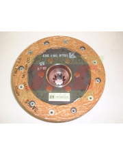 314000920 Tarcza sprzęgła LUK [wycofany z produkcji] 314000920.01