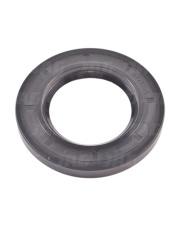 46148 Uszczelniacz SKT 98.46148