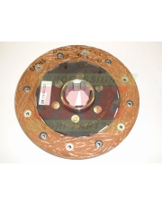 314001020 Tarcza sprzęgła LUK [wycofany z produkcji] 314001020.01