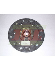 318005126 Tarcza sprzęgła LUK [wycofany z produkcji] 318005126.01