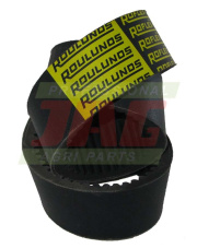 37X00810 Pas wariatorowy ROULUNDS ROFLEX-VARI 433 37X0810W-R