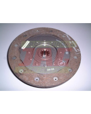 318014520 Tarcza sprzęgła LUK [wycofany z produkcji] 318014520.01