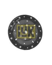 318021810 Tarcza sprzęgła LUK 318021810.01