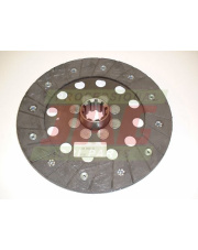 320004826 Tarcza sprzęgła LUK [wycofany z produkcji] 320004826.01